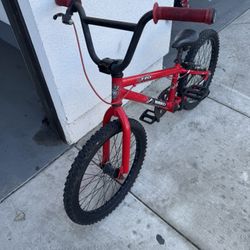 $20-$80 Each One