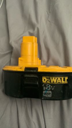 Battery charger