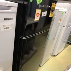 Galanz Refrigerator