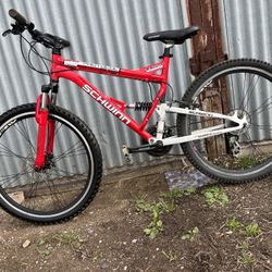 Schwinn protocol 1.0 sale