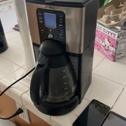 Free Items A Tablet, 3 Phones And A Coffee Maker 