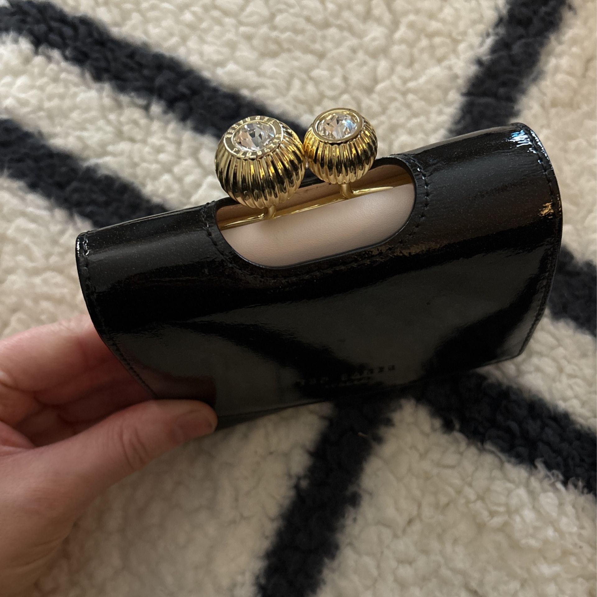 Ted Baker Wallet