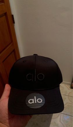 Alo Hats