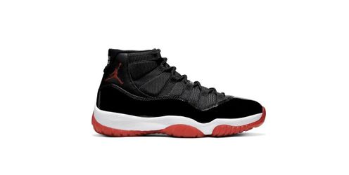 Jordan 11s
