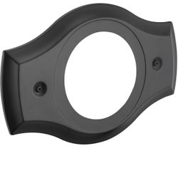 Shower Faucet Valve Cover Plate