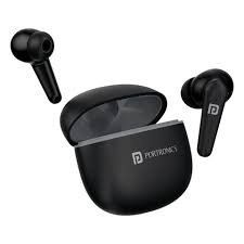 Ear buds 