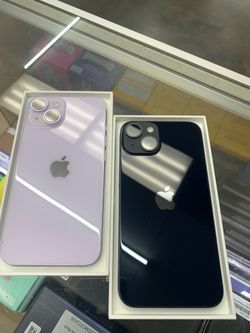 iPhone 14 128GB Unlocked