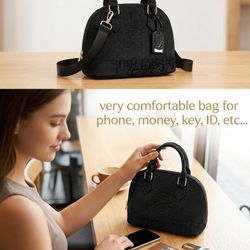 Mini Bag 