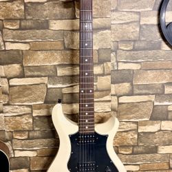 PRS S2 Standard 22
