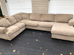 New And Used Sectional Couch For In Simpsonville Sc Offerup Ashley Furniture Couch Section Sofa Set For In Greenville Sc
