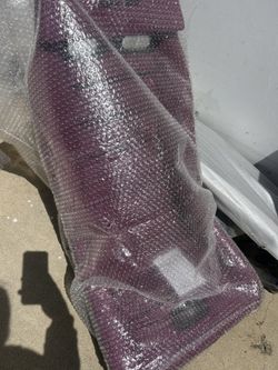 Car Part