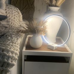 Coffee Table /side Table 