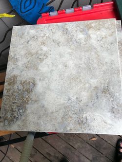 Tile and remodel bundle