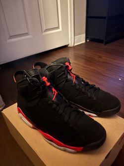 Air Jordan 6