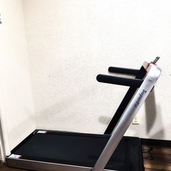 Superfit Bluetooth Tredmill 