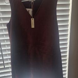 Womens Xl Dress