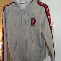 Victoria's Secret Hoodie