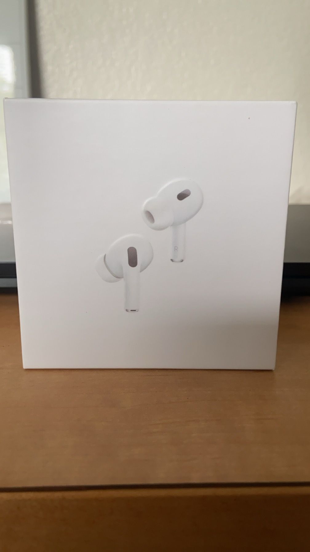Air pods pro