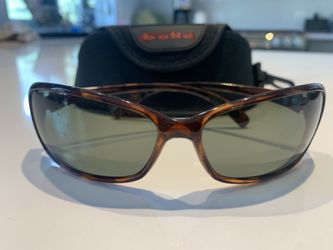 Bolle Ladies Sunglasses