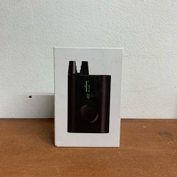 Roadie 3 Automatic Tuner and String Winder