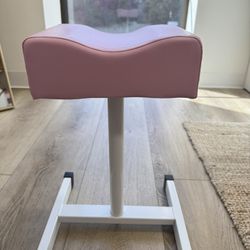 Leg Support