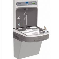 Indoor Wall Water Fountain
