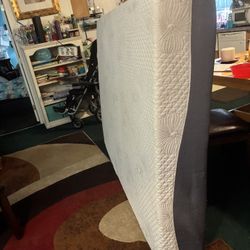🩷🩷 $$$$$225-- 2 different ones available memory Foam style Full size mattress available- mattresses only- (I have two of these available ) price is 