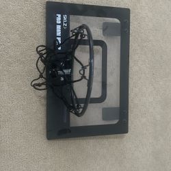 SKLZ Pro Mini Hoop
