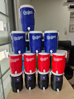 Can cooler