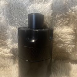 3.4oz Azzaro The Most Wanted Edp (READ DESCRIPTION) 