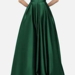 Prom dress , short dresses