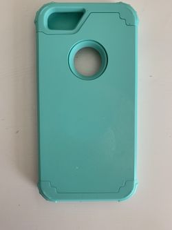iPhone 6/7/8 protective case