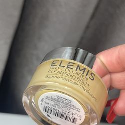 Makeup Cleansing Balm 