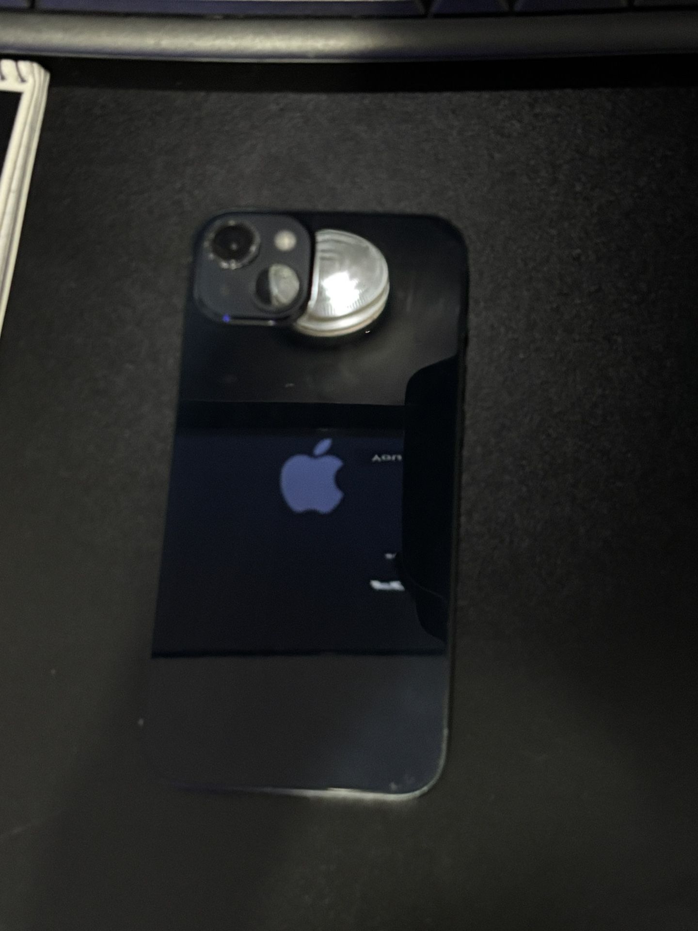 Iphone 14 Plus (OBO)