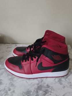 Tennis Nike For MEN