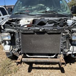 06 gmc savahna parts parts parts v6 4l60