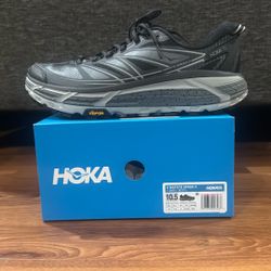 Men’s Hoka Mafate Speed 2