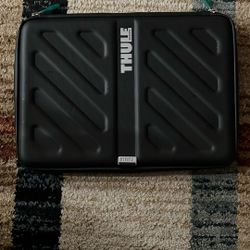 13” Laptop Case