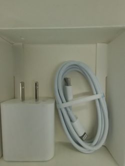 USB TYPE C CONNECTOR
