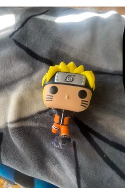 Collectible trying  to sell this asap