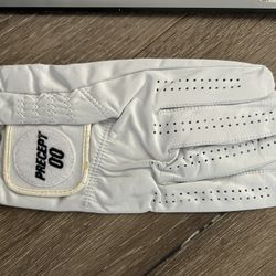 Golf Glove