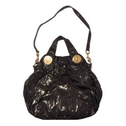 Authentic Gucci Hysteria Bag 