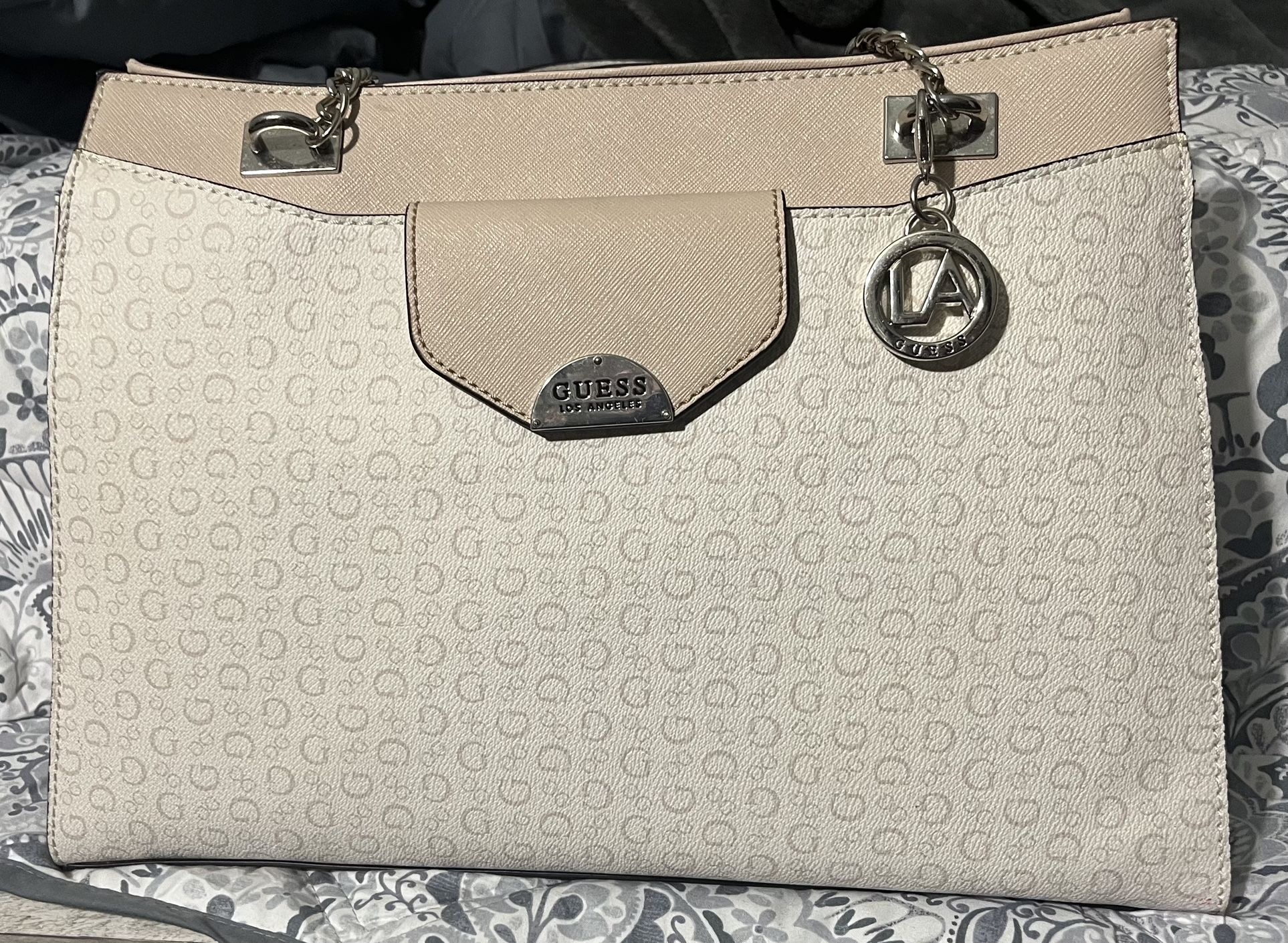 Guess Purse