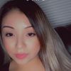 Lizbeth