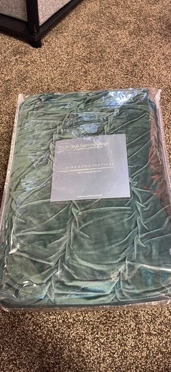 Bedskirts