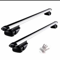 New Assembled Half-Moon Sectional Sets with Coffee Table,