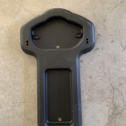 Hayward Tristar Base Tall Riser, SPX3200SR