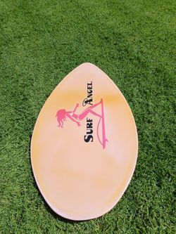 CYA SURF ANGEL skimboard