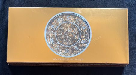 Becca Highlighter
