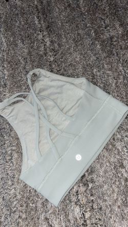Lululemon
